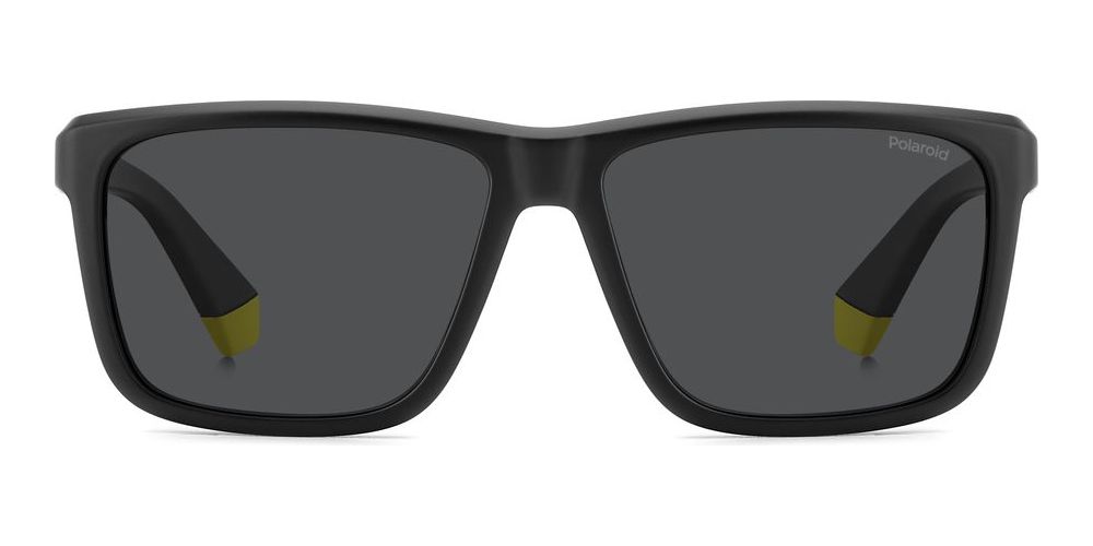 POLAROID MOD. PLD2164_S-1