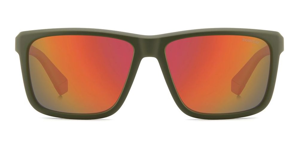 POLAROID MOD. PLD2164_S-1