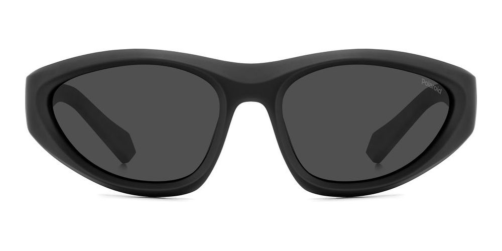 POLAROID MOD. PLD2165_S-1