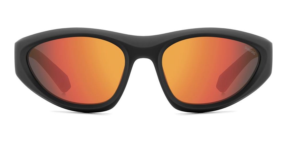 POLAROID MOD. PLD2165_S-1