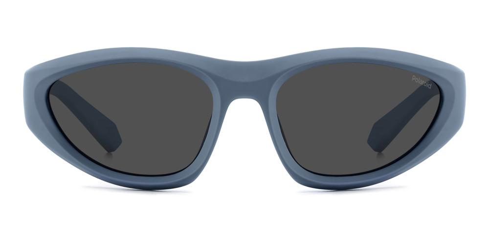 POLAROID MOD. PLD2165_S-1