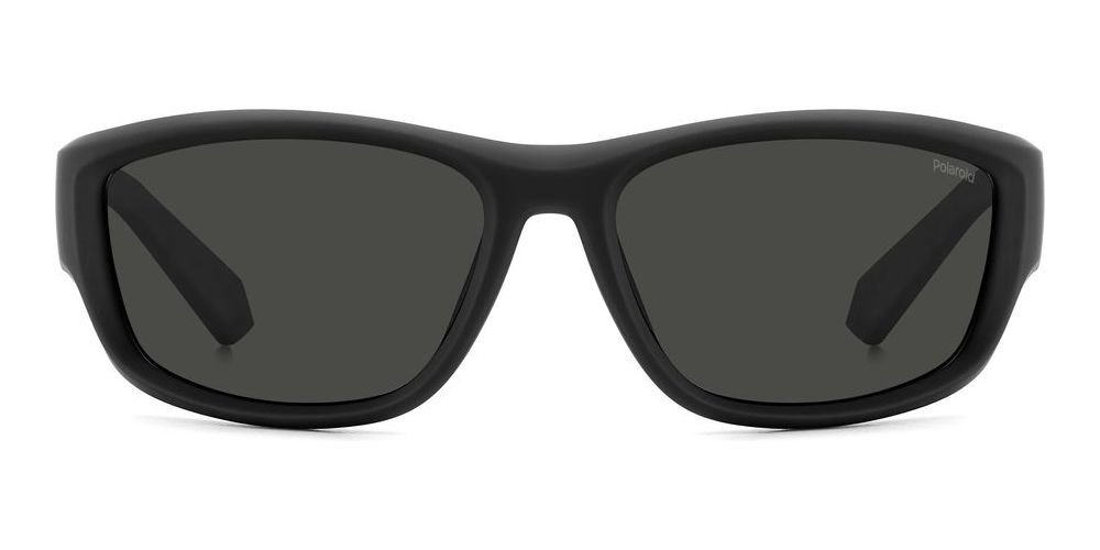 POLAROID MOD. PLD2166_S-1