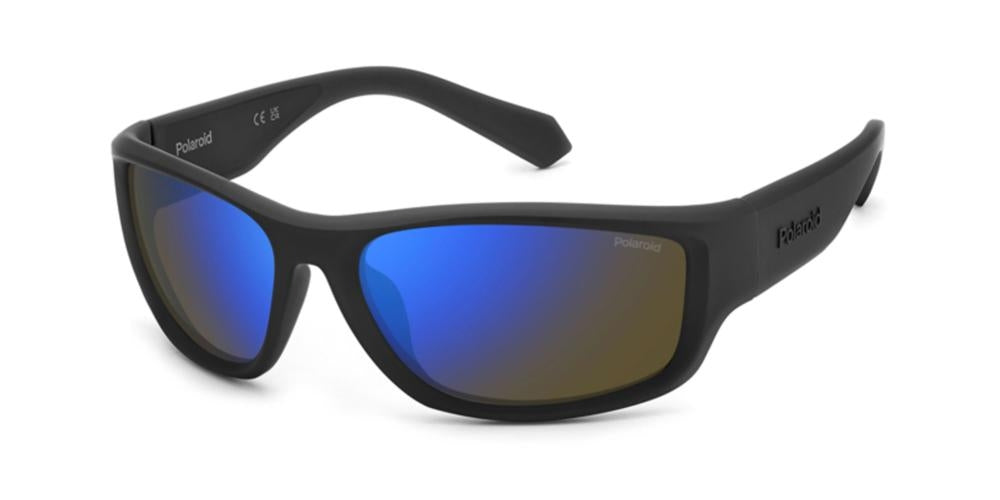 POLAROID MOD. PLD2166_S-0