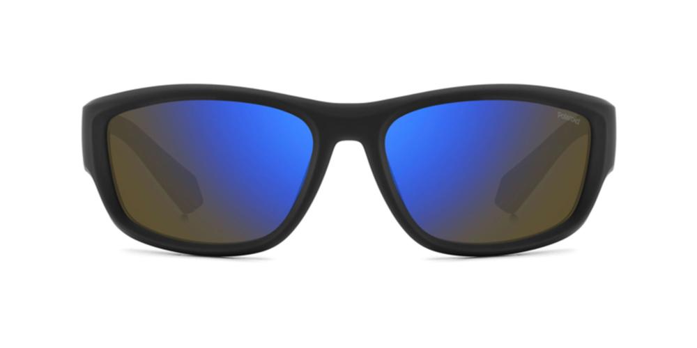 POLAROID MOD. PLD2166_S-1