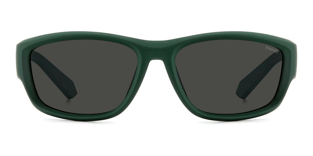 POLAROID MOD. PLD2166_S-1