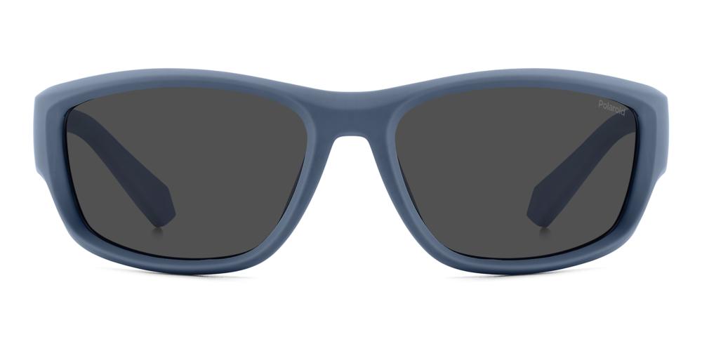 POLAROID MOD. PLD2166_S-1