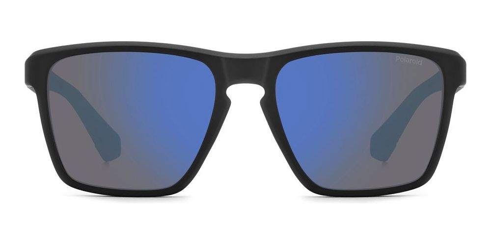 POLAROID MOD. PLD2167_S-1