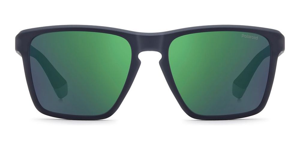 POLAROID MOD. PLD2167_S-1