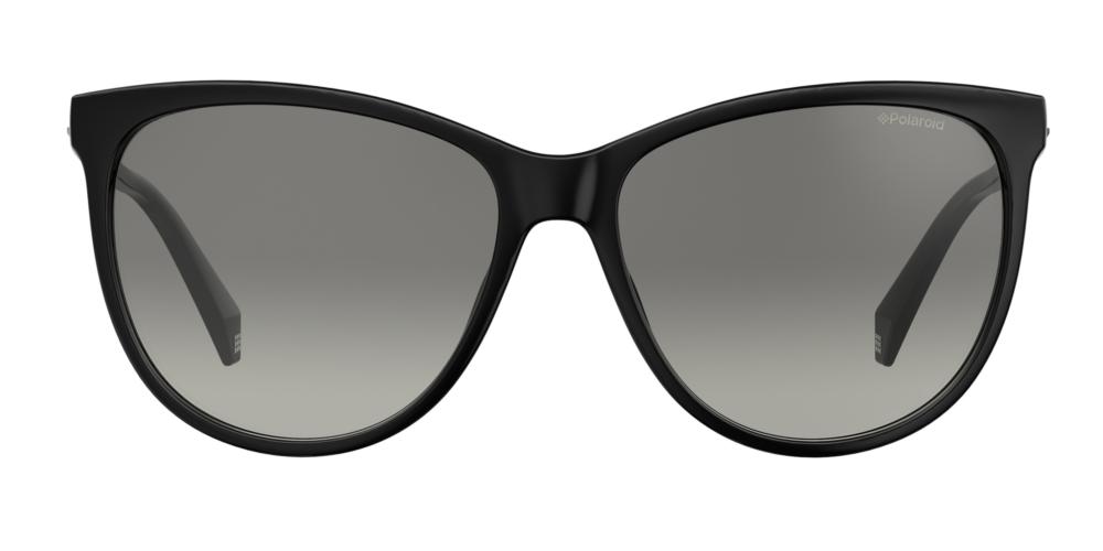 POLAROID MOD. PLD 4066_S-1