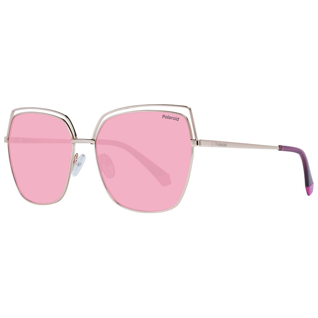 POLAROID MOD. PLD4093_S59DDB_0F-0