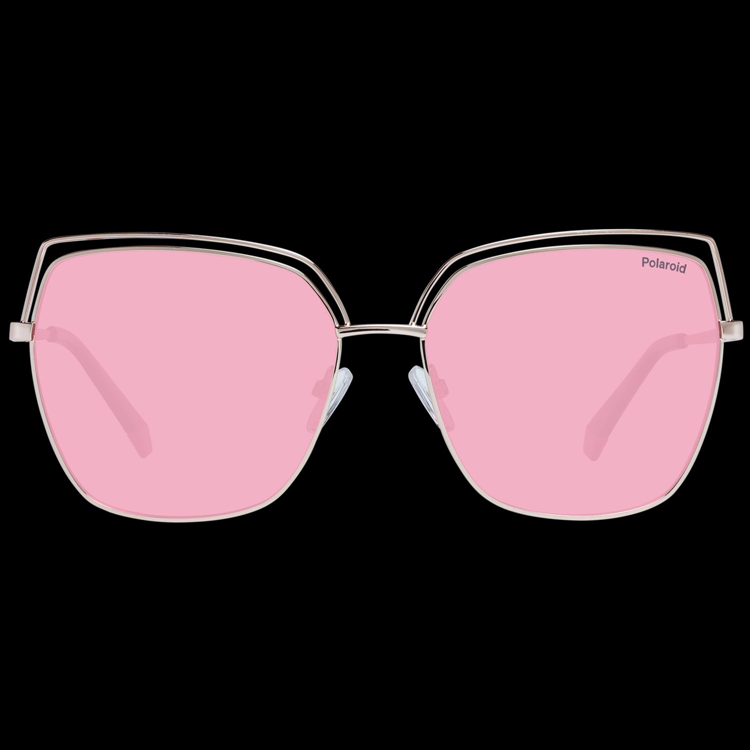 POLAROID MOD. PLD4093_S59DDB_0F-1