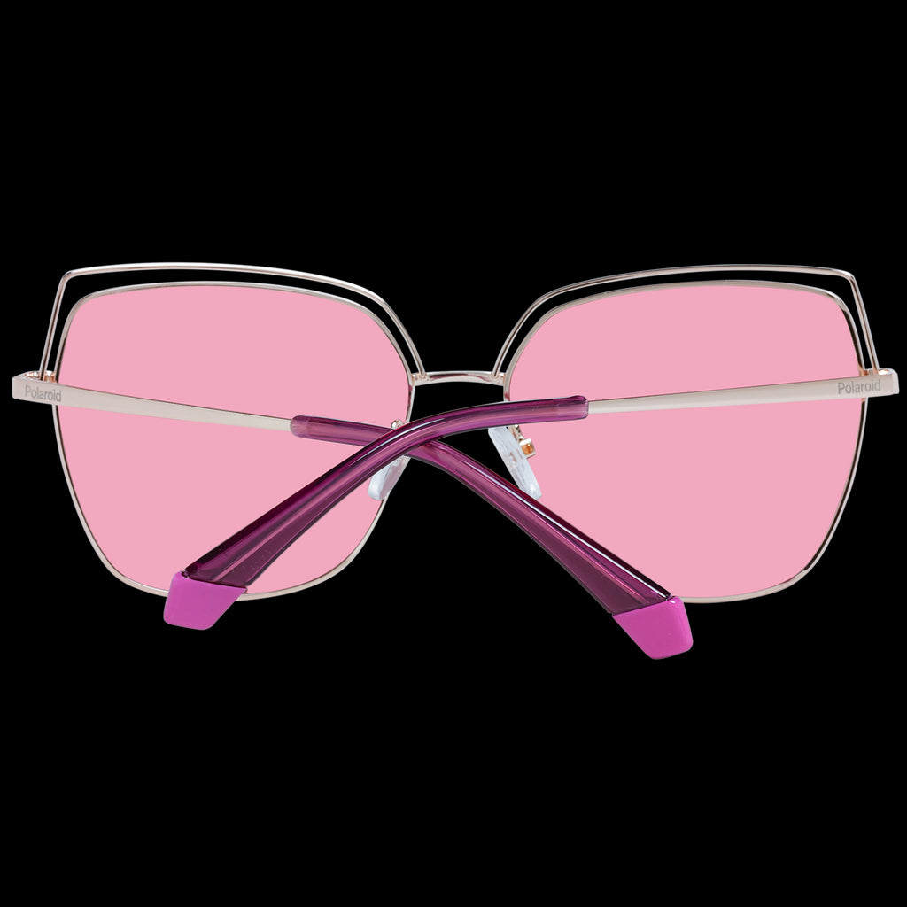 POLAROID MOD. PLD4093_S59DDB_0F-2