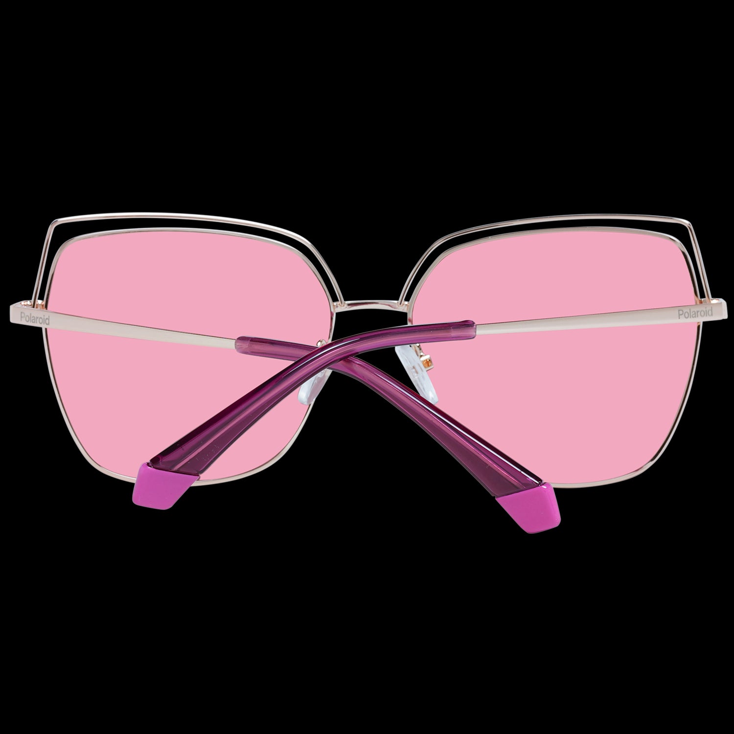 POLAROID MOD. PLD4093_S59DDB_0F-2