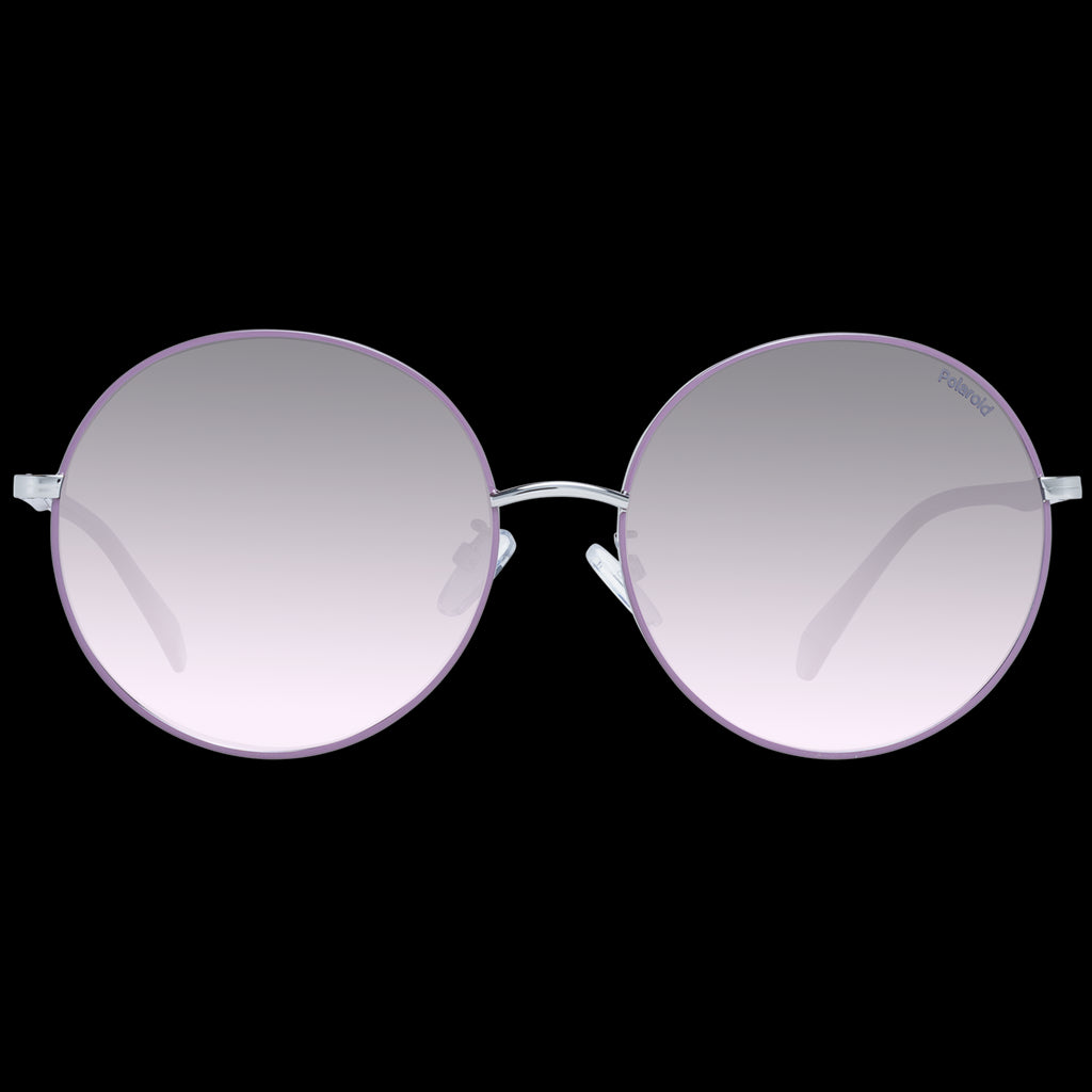 POLAROID MOD. PLD 4105_G_S 60KTSWJ-1