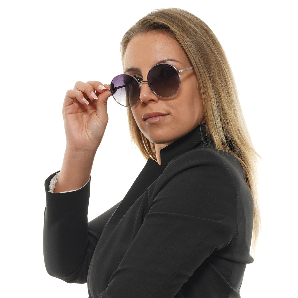 POLAROID MOD. PLD4105_G_S60KTSWJ-3