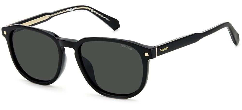 POLAROID MOD. PLD4117_G_S_X-0