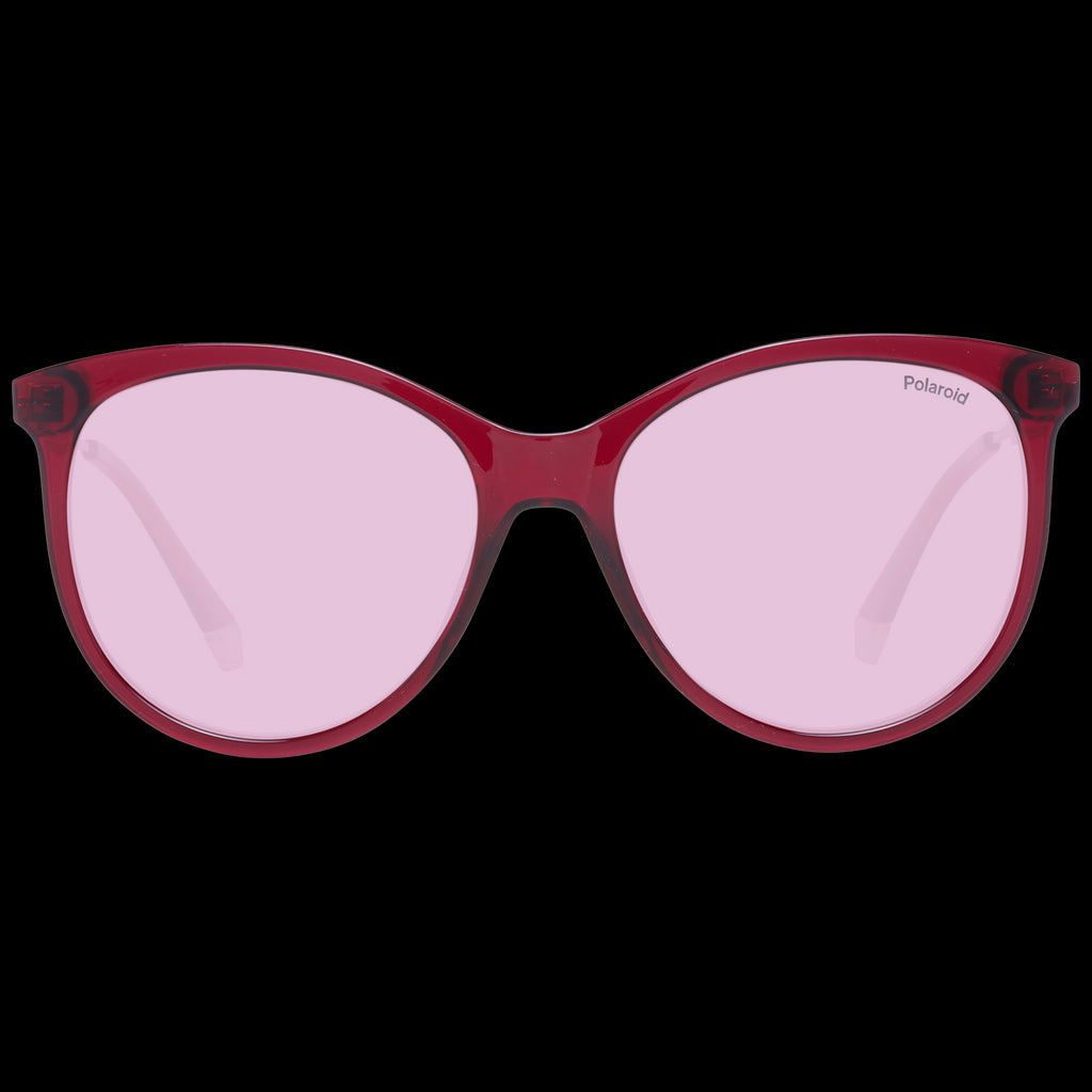 POLAROID MOD. PLD4131_S_X57MU10F-1