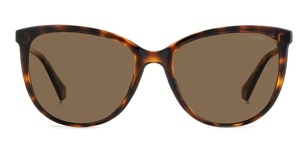 POLAROID MOD. PLD4138_S-1