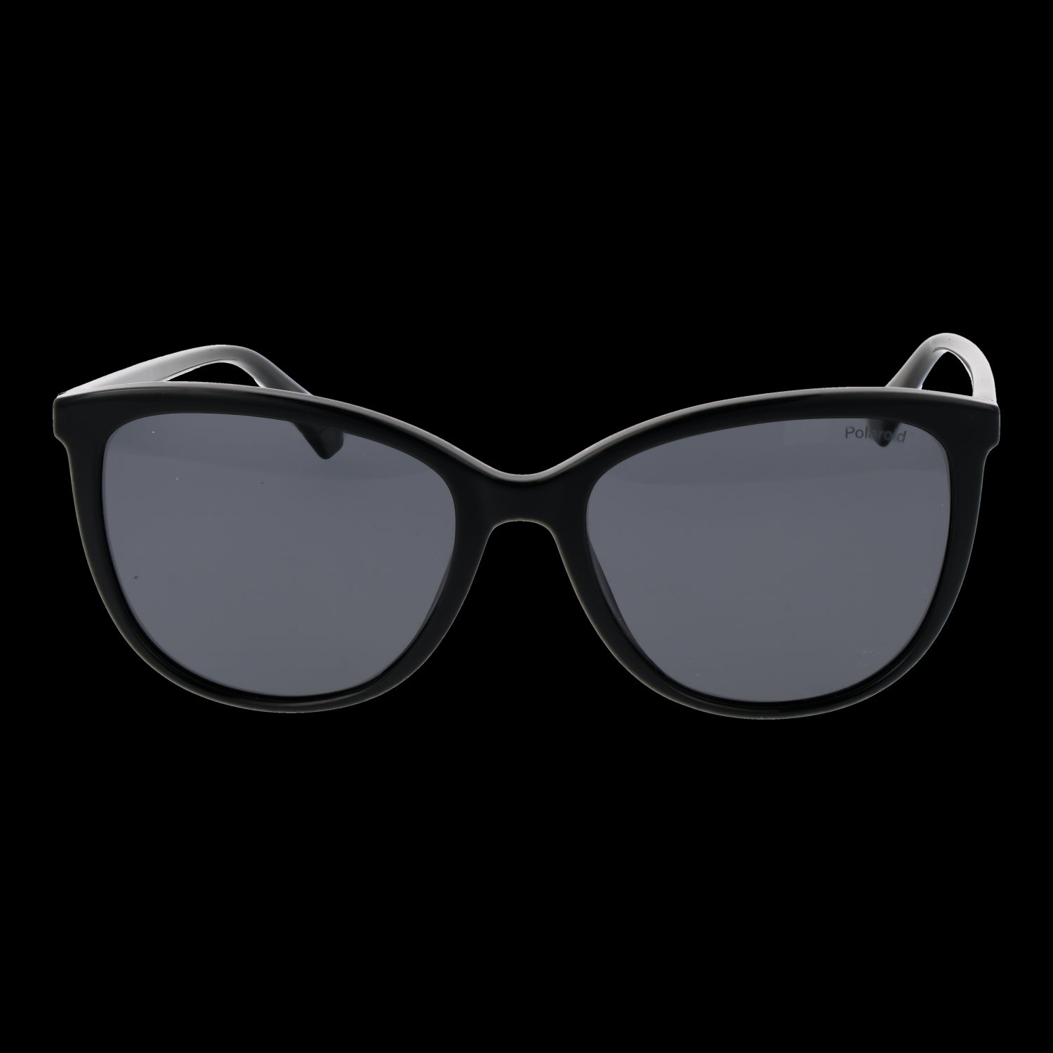 POLAROID MOD. PLD4138_S55807M9-1