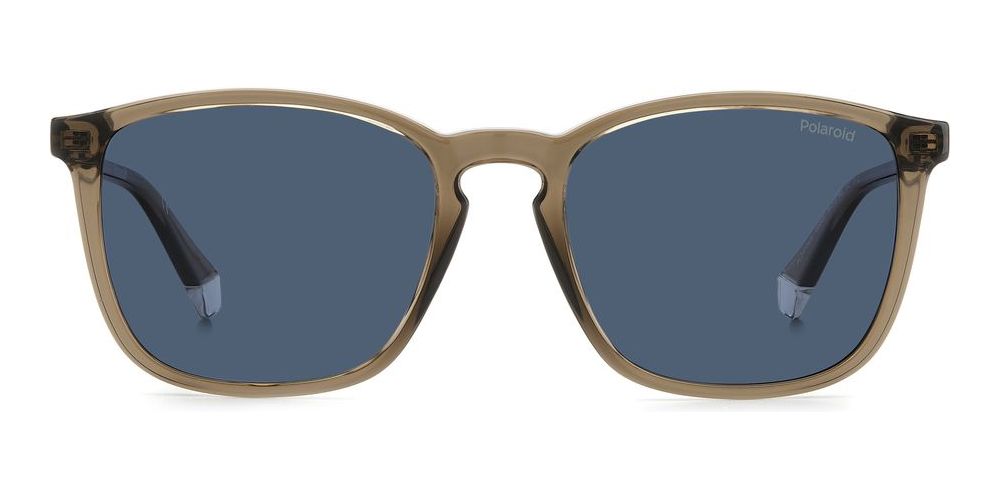 POLAROID MOD. PLD4139_S-1