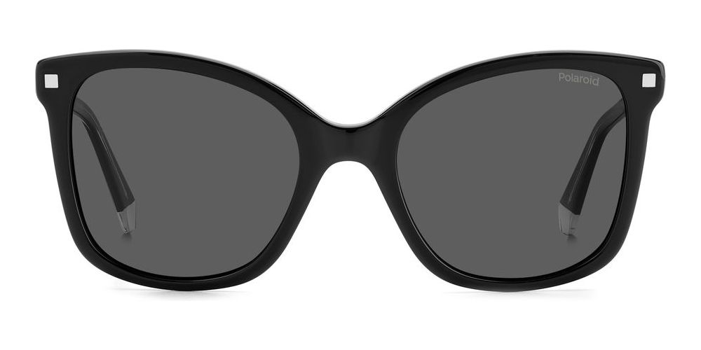 POLAROID MOD. PLD4151_S_X-1