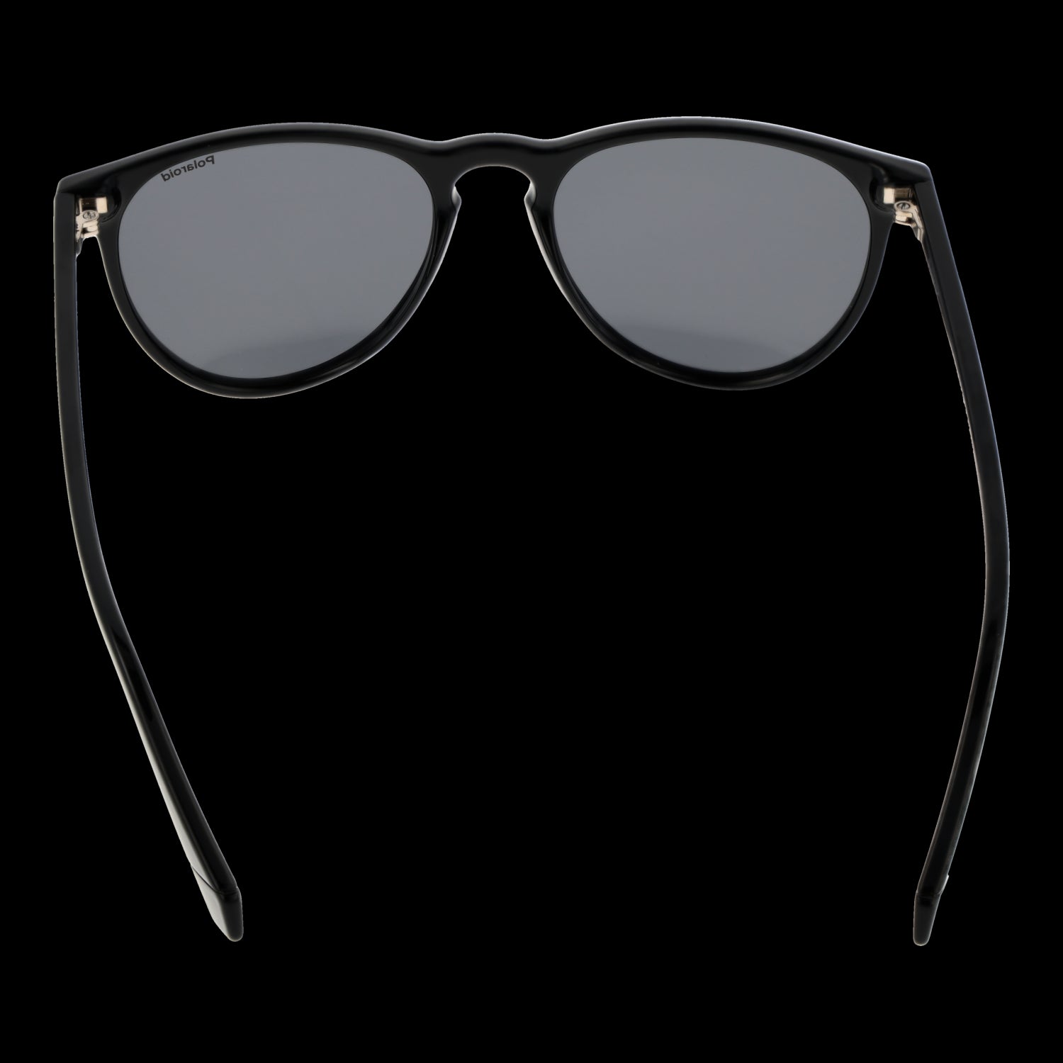 POLAROID MOD. PLD4152_S54807M9-2