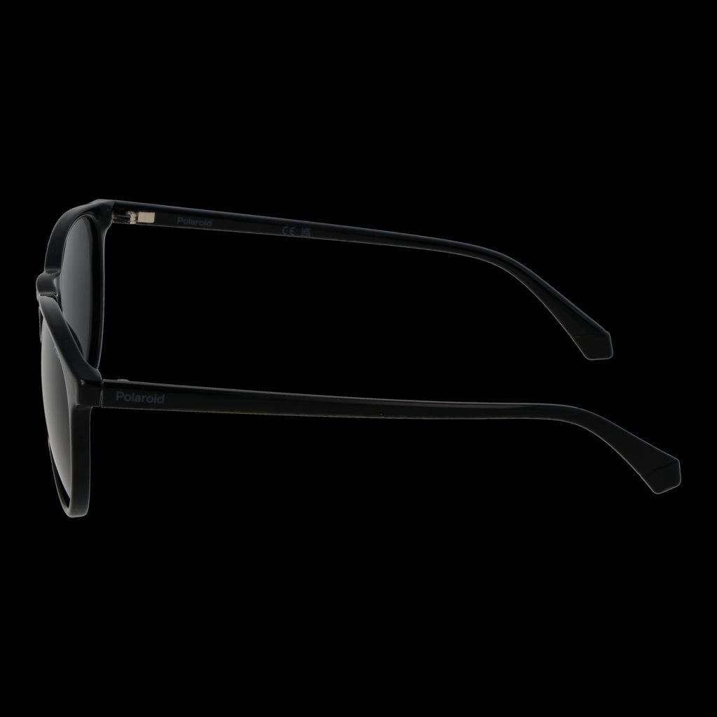 POLAROID MOD. PLD4152_S54807M9-3