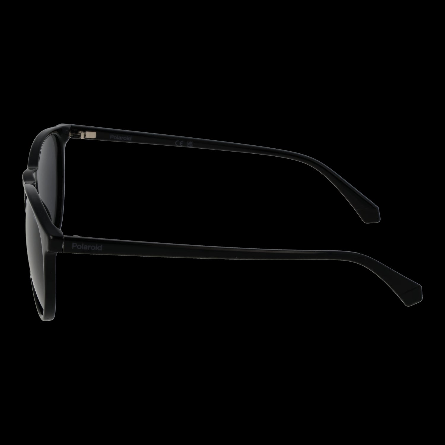 POLAROID MOD. PLD4152_S54807M9-3