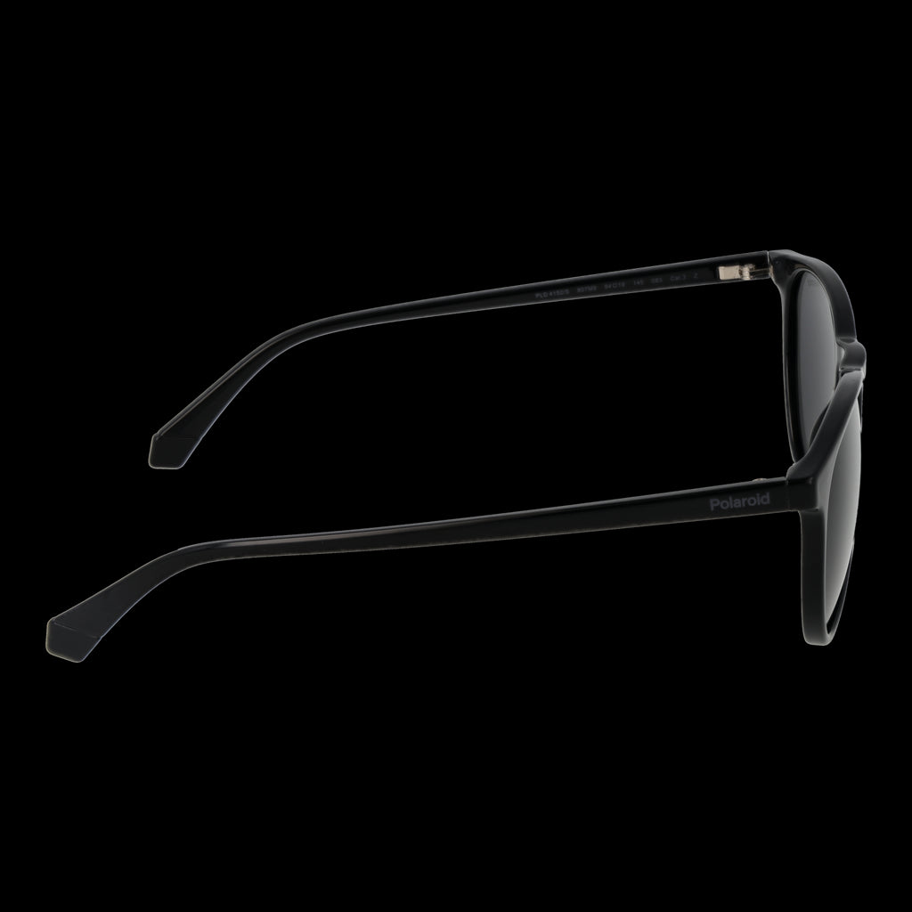 POLAROID MOD. PLD4152_S54807M9-4