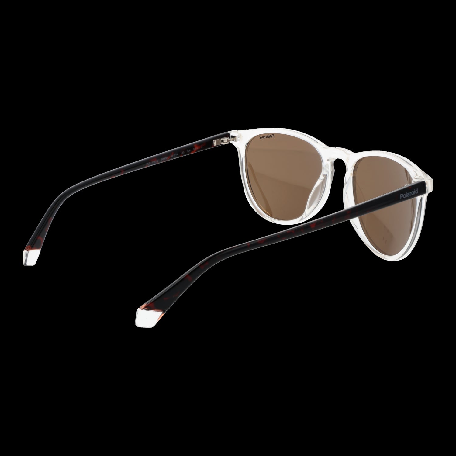 POLAROID MOD. PLD4152_S54900SP-2