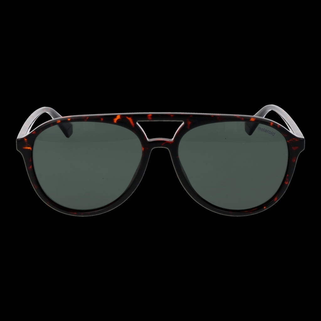 POLAROID MOD. PLD4162_S56086UC-1