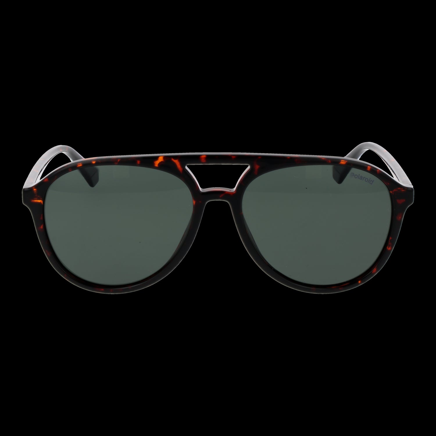 POLAROID MOD. PLD4162_S56086UC-1