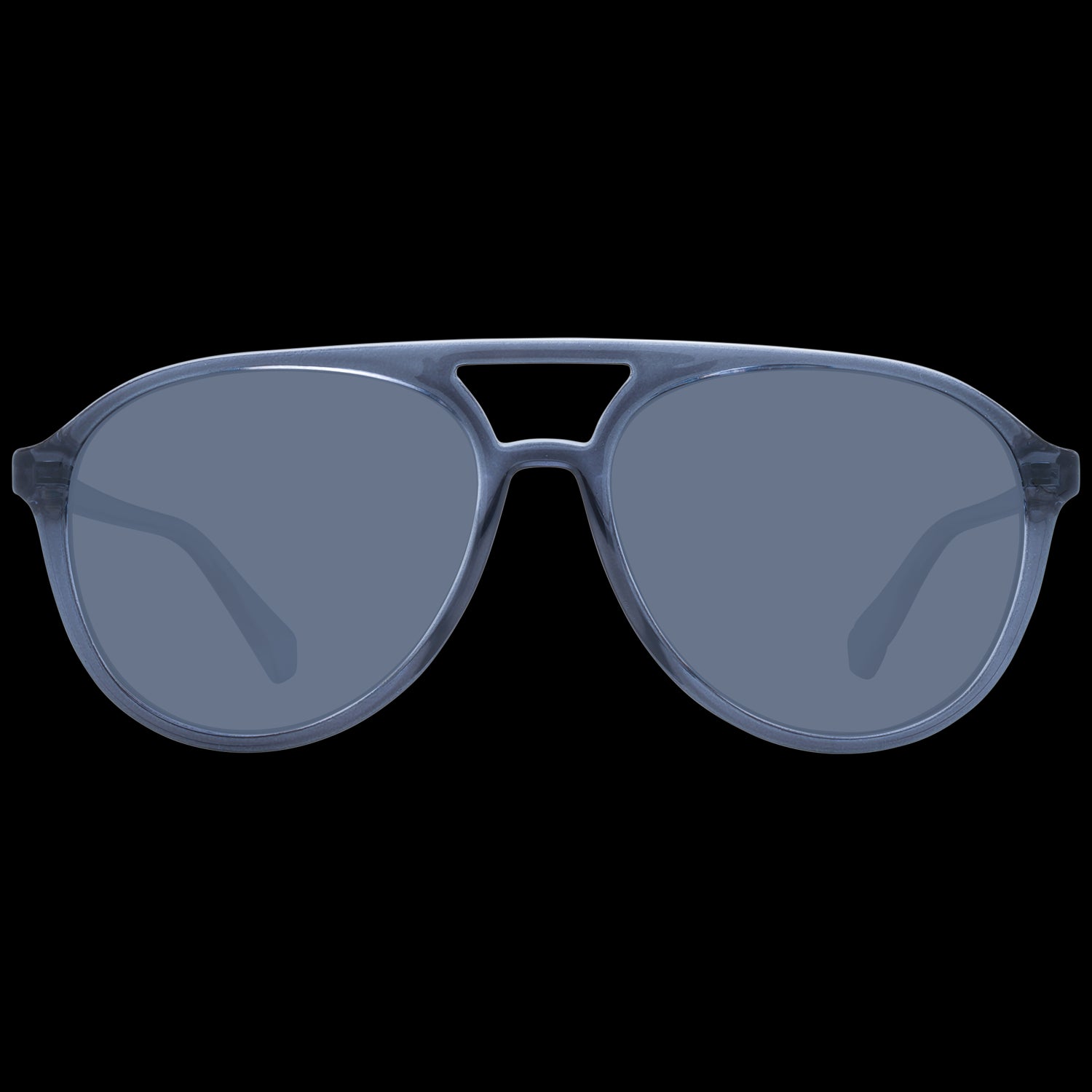 POLAROID MOD. PLD4162_S5609VC3-1