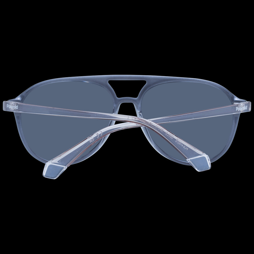 POLAROID MOD. PLD4162_S5609VC3-2