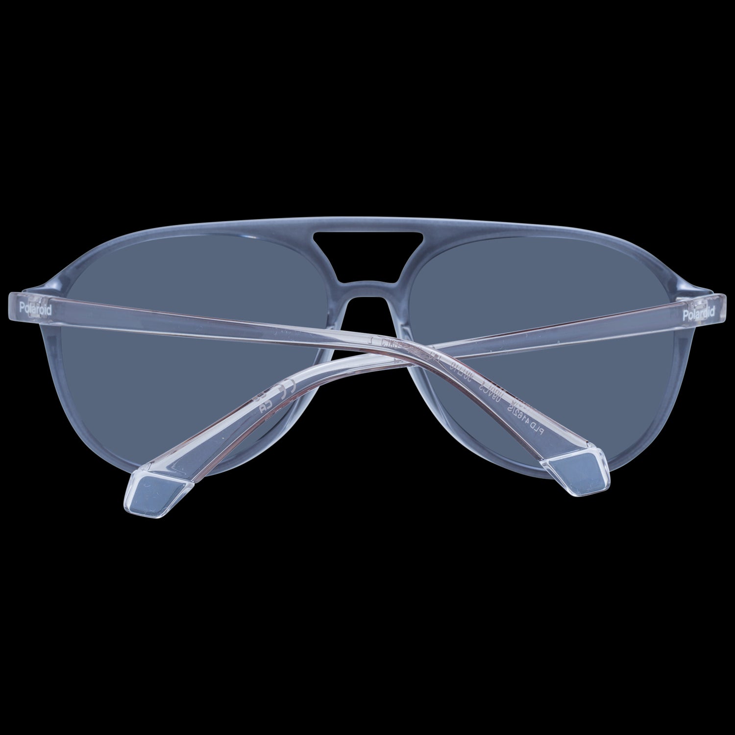 POLAROID MOD. PLD4162_S5609VC3-2