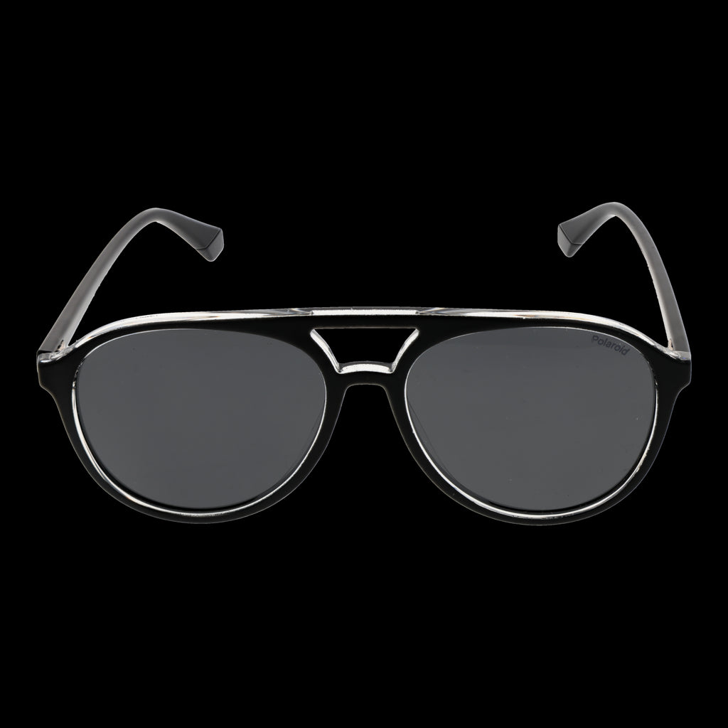 POLAROID MOD. PLD4162_S567C5M9-1