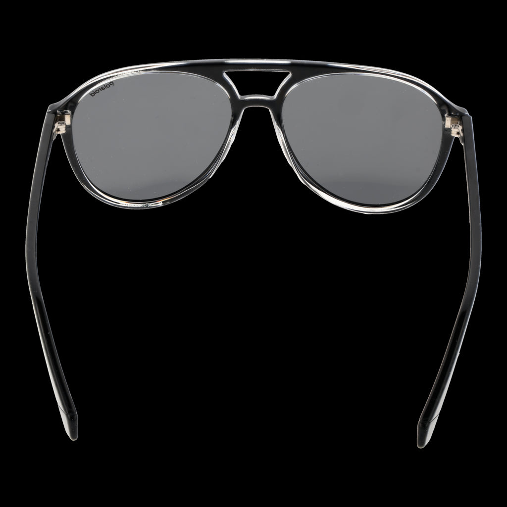 POLAROID MOD. PLD4162_S567C5M9-2