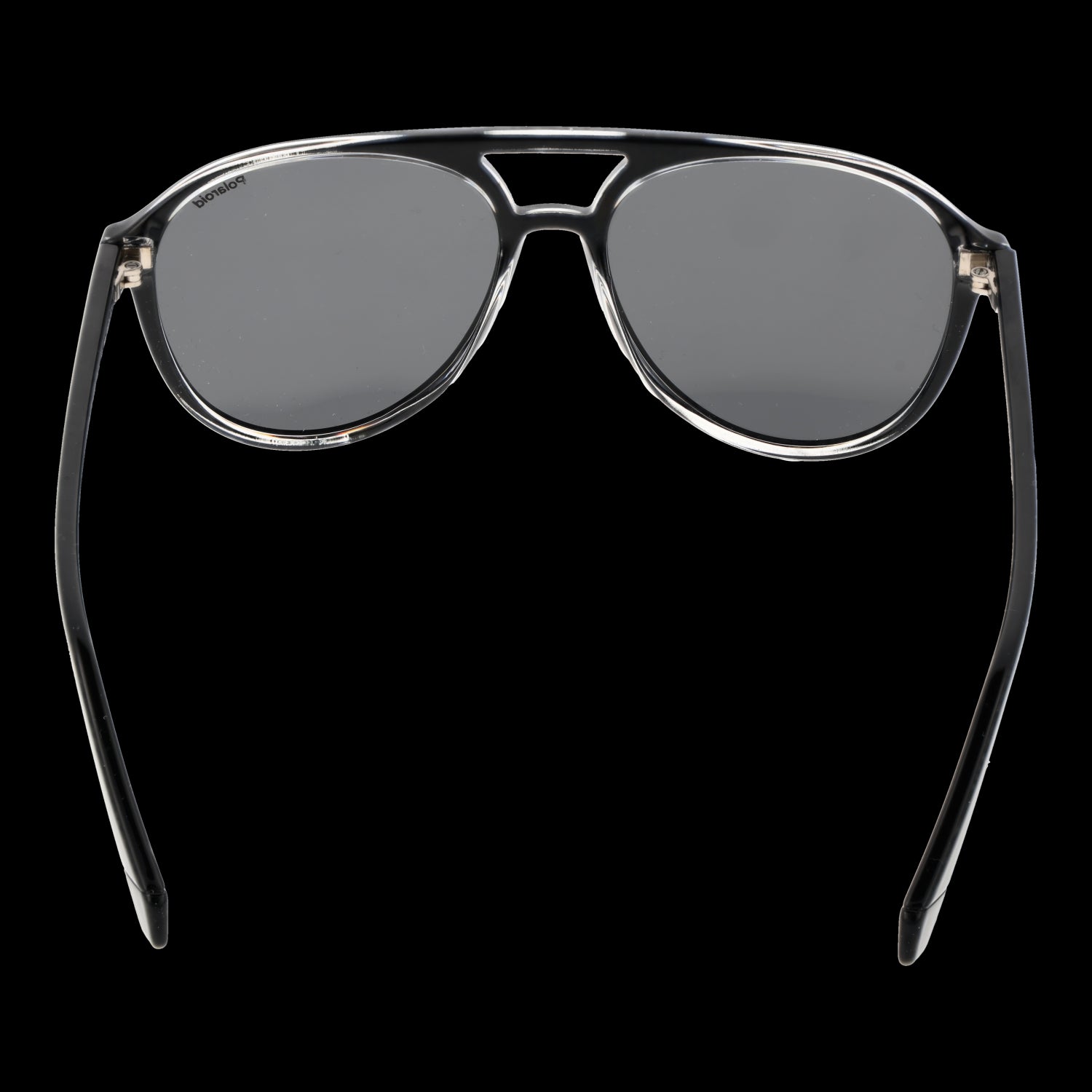 POLAROID MOD. PLD4162_S567C5M9-2