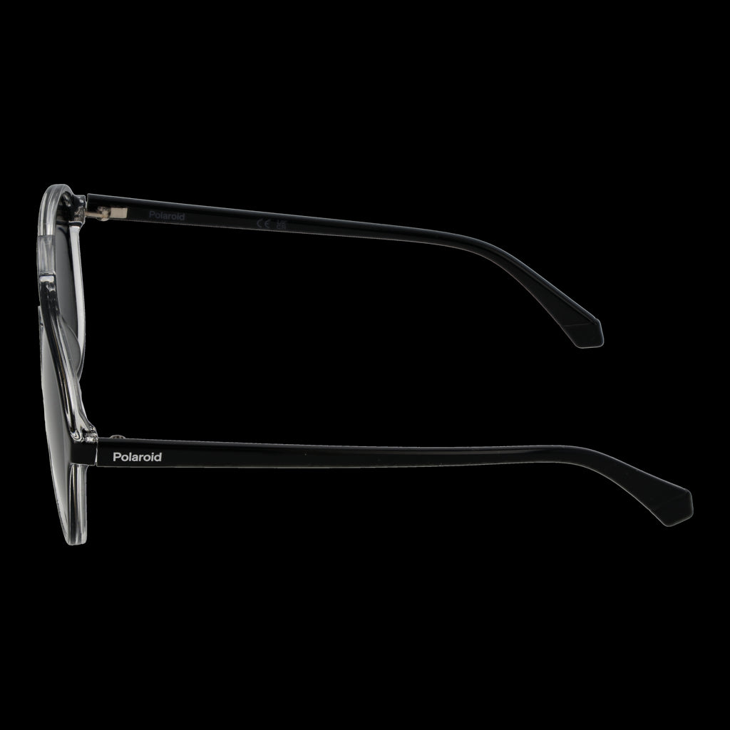 POLAROID MOD. PLD4162_S567C5M9-3