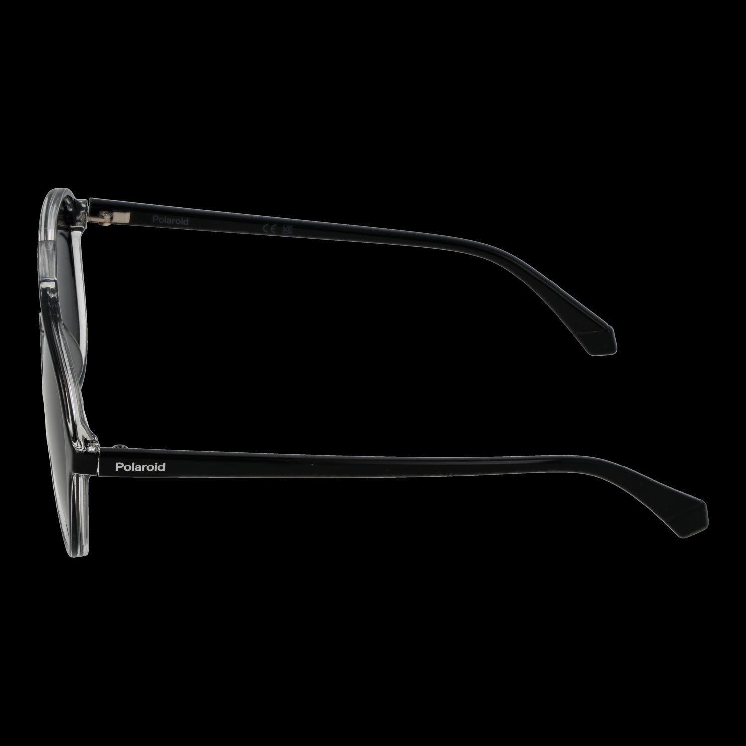 POLAROID MOD. PLD4162_S567C5M9-3