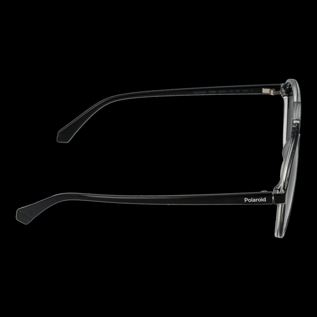 POLAROID MOD. PLD4162_S567C5M9-4