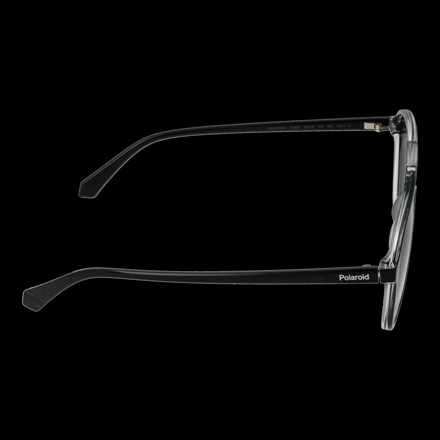 POLAROID MOD. PLD4162_S567C5M9-4