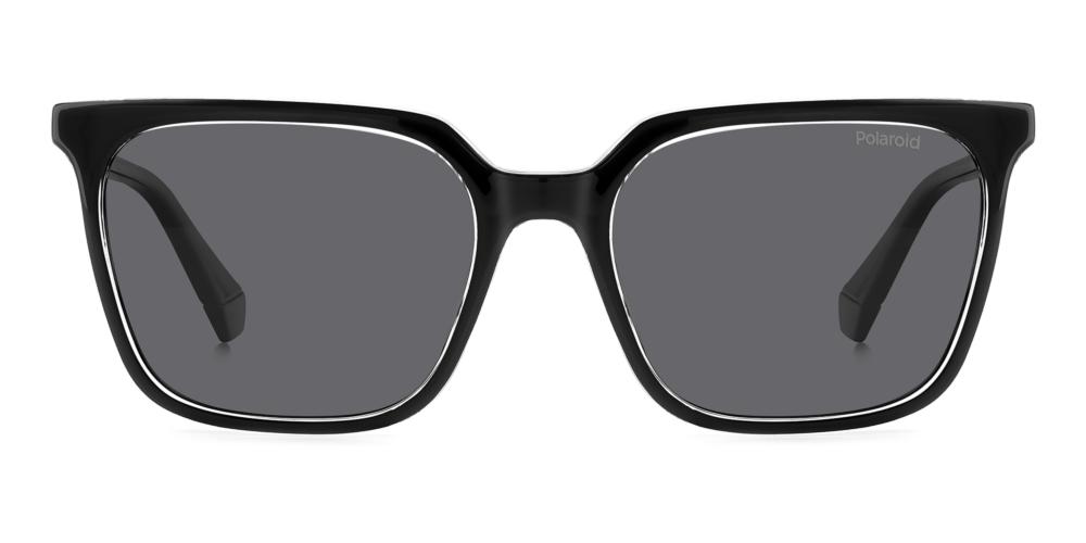 POLAROID MOD. PLD4163_S-1