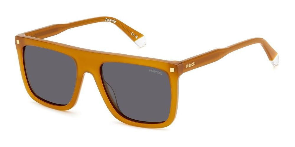 POLAROID MOD. PLD4166_S_X-0