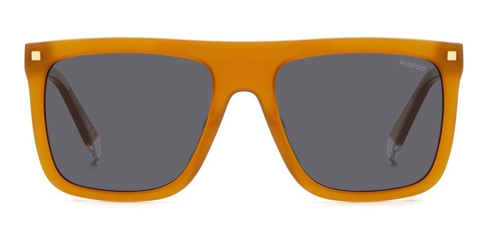 POLAROID MOD. PLD4166_S_X-1