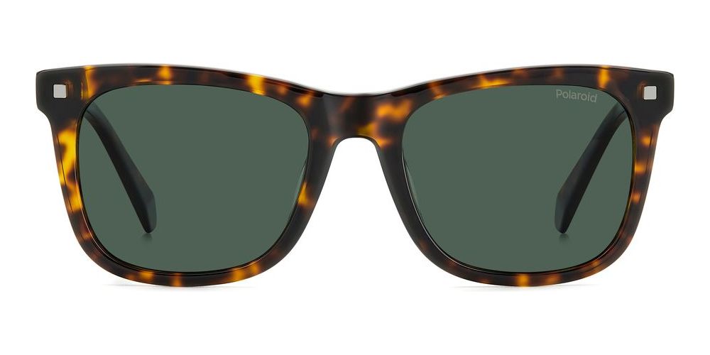 POLAROID MOD. PLD4167_S_X-1