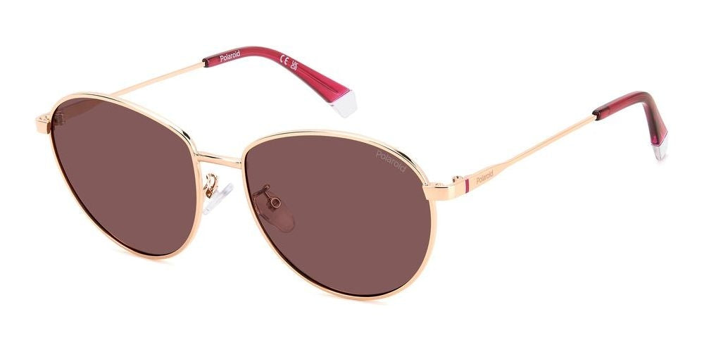 POLAROID MOD. PLD4171_G_S_X-0