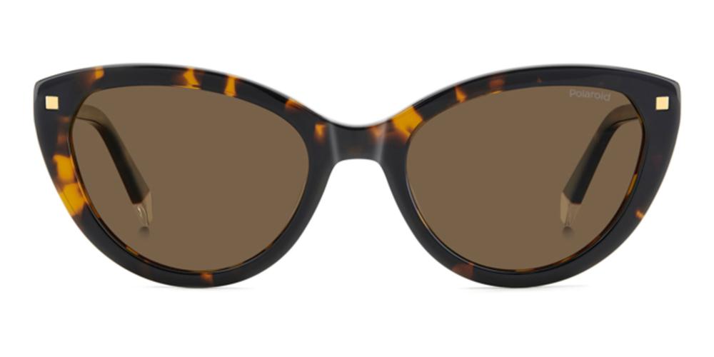 POLAROID MOD. PLD4175_S_X-1