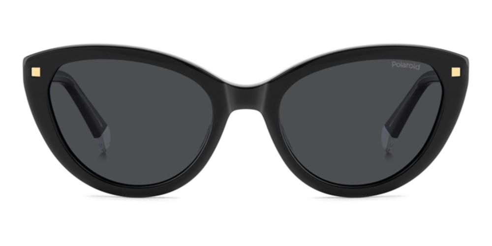 POLAROID MOD. PLD4175_S_X-1