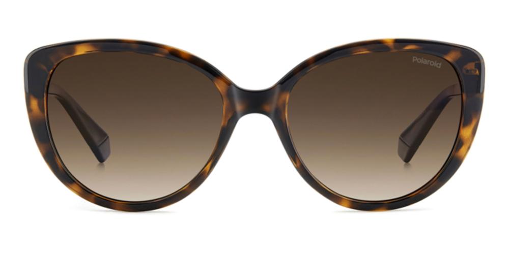 POLAROID MOD. PLD4176_S_X-1